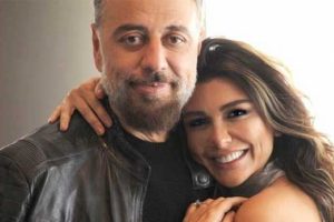 "Hamdi bana pahalıya patlardı"