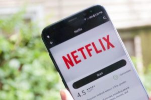 Pocophone F1 kullanıcılarına HD i&ccedil;erik m&uuml;jdesi!