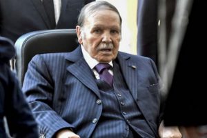 20 yıldır y&ouml;netimde! Bir kez daha resmen aday oldu