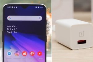 OnePlus 7 bekleyenlere k&ouml;t&uuml; haber!