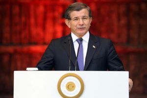 Flaş iddia: Davutoğlu'nun partisinin ne zaman kurulacağı belli oldu