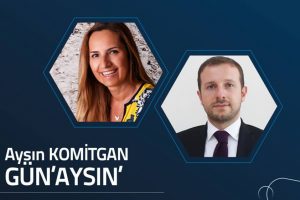 Kılı&ccedil;: "Yerli otomobil Bursa'nın hakkı"