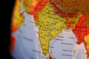 Pakistan-Hindistan arasında gerilim tırmanıyor!