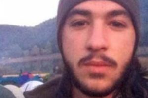 Bursa'da  oğlunun &ouml;l&uuml;m&uuml;ne neden olan babaya m&uuml;ebbet istendi
