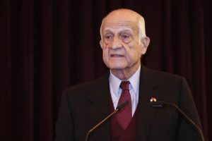 Dolandırılan İnan Kıra&ccedil;: Paramın izini buldum