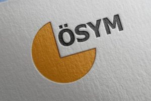 TUS ve STS temel soru kitap&ccedil;ığı ve cevap anahtarı yayımlandı
