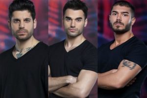 Survivor'da kim elendi? İşte, adaya veda eden isim!
