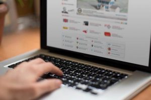 T&uuml;rkiye'de internetten alışveriş yapanların sayısı 39,3 milyona ulaştı