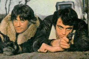 Ayta&ccedil; Arman'ın vefatı Yeşil&ccedil;am sanat&ccedil;ılarını &uuml;zd&uuml;