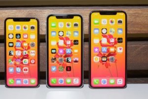 Apple T&uuml;rkiye indirim hazırlığında!