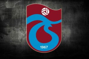 Trabzonspor'da maliyet tablosu değişti ama...