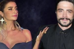 Sıla, Amerikan gazetesine haber oldu