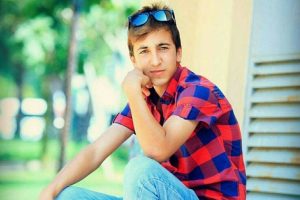 Kazada ağır yaralanan gen&ccedil; hayata tutunamadı