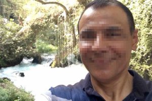 Aldatılan kocaya tazminat şoku!