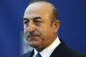 Pakistan ve Hindistan'a sağduyu &ccedil;ağrısı