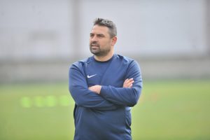 Fatih Akyel'den 'birlik' a&ccedil;ıklaması