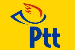 PTT'de g&ouml;rev değişikliği yok