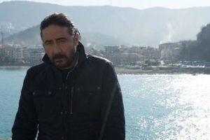 'Ali' i&ccedil;in geri sayım başladı
