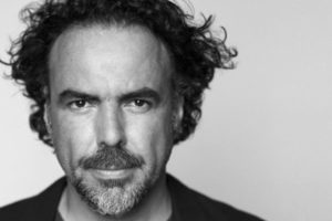 Cannes Film Festivali'nin bu yılki j&uuml;ri başkanı belli oldu