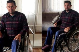 &Ouml;zel hastaneye, 3 milyon liralık tazminat cezası