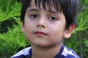 İlk okul &ouml;ğrencisi 5 g&uuml;nl&uuml;k yaşam m&uuml;cadelesini kaybetti