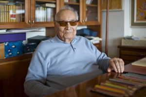 &Uuml;nl&uuml; yazar Yaşar Kemal &ouml;l&uuml;m&uuml;n&uuml;n 4. yılında anılıyor
