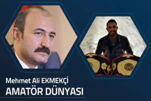 D&uuml;nya Bursaspor'u futbolla tanımıyor