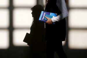 'D&uuml;nyanın en iyi ilk 500'&uuml; arasına 9 T&uuml;rk &uuml;niversitesi girdi