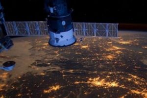 ABD, &Ccedil;in ve Rusya'yı ikiye katladı
