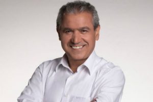 'Abbas G&uuml;&ccedil;l&uuml; ile B&uuml;y&uuml;k Oyun' ne zaman başlıyor?