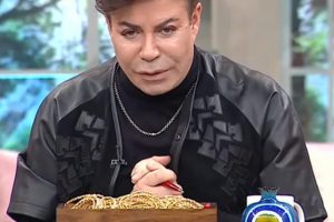 Gelinim Mutfakta'da g&uuml;n birincisi kim oldu?