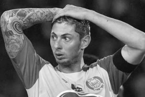 Emiliano Sala'nın bonservisi i&ccedil;in FIFA'ya başvuruldu!