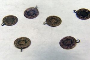 22 ayar gram altında karekod d&ouml;nemi