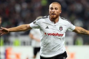 G&ouml;khan T&ouml;re: Pes eden taraf ben olmayacağım
