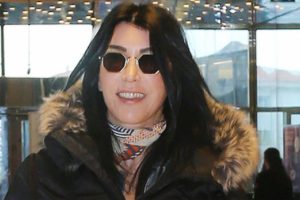 Hande Yener'den Demet Akalın a&ccedil;ıklaması