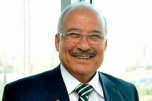 YSK'dan Burhanettin Kocamaz kararı