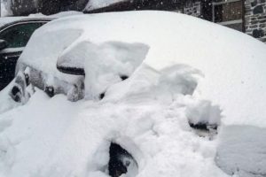 Meteoroloji'den &ccedil;ok kritik uyarı! Yarın akşam saat 18.00'e kadar