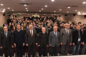 Anadolu'da T&uuml;rk Varlığı A&ccedil;ısından Milli M&uuml;cadele