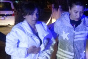 Bir t&uuml;rl&uuml; uyanamadı! Kedisi 'Efe' hayatını kurtardı