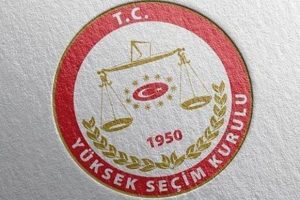 YSK'dan flaş oy pusulası kararı! Se&ccedil;men sayısından fazla basılacak
