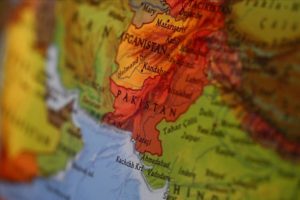 'Pakistan'ın amacı savaşacak pozisyona d&uuml;şmemek'