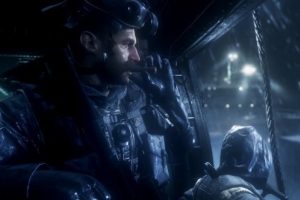 PS Plus bu ay oyuncuları resmen coşturacak!