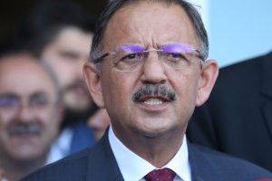 &Ouml;zhaseki: O anketlerin &ccedil;oğunda manip&uuml;lasyon var