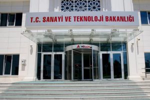 Aralık 2018'de 405 yatırım teşvik belgesi verildi