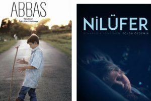 BluTV, kısa film se&ccedil;kisini genişletiyor!