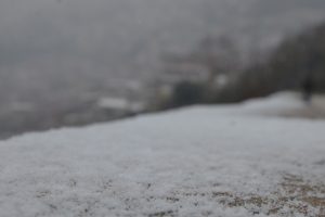Bursa'da bug&uuml;n ve yarın hava durumu nasıl olacak? (28 Şubat 2019 Perşembe)