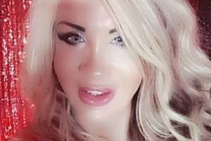Bursa'da trafikte tartıştığı genci &ouml;ld&uuml;ren travestiye haksız tahrik indirimi