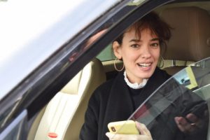 Seda Bakan: Ara vermeyeceğim, &ccedil;ok sa&ccedil;ma iki sene ara mı olur?