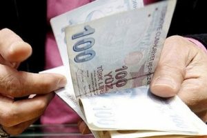 Yeniden yapılandırma i&ccedil;in bug&uuml;n son g&uuml;n!