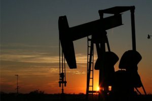 Brent petrol&uuml;n varili 66,28 dolar oldu